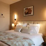 La Ponsin 4* Cognac