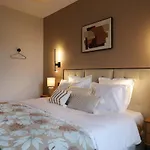 La Ponsin 4* Cognac
