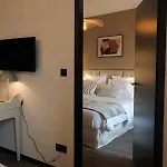 La Ponsin Apartmanhotel 4*