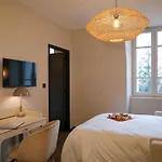 La Ponsin 4* Cognac