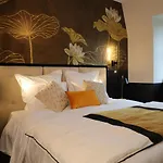 La Ponsin Apartmanhotel Cognac