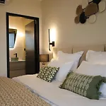 Apartmanhotel La Ponsin