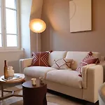 La Ponsin 4* Cognac