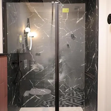 Aparthotel La Ponsin