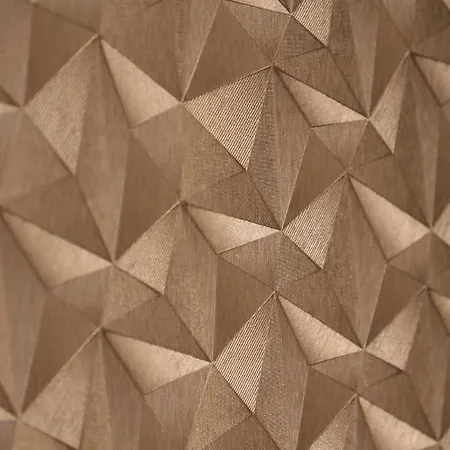 Hotel apartamentowy La Ponsin Cognac