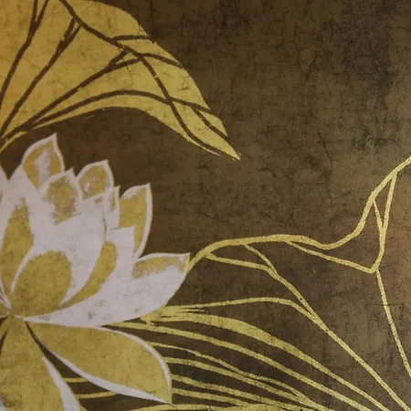 La Ponsin Hotel apartamentowy