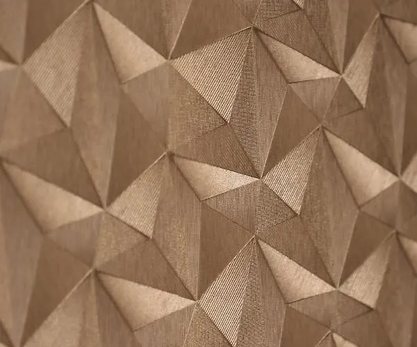 아파트호텔 La Ponsin 코냐크