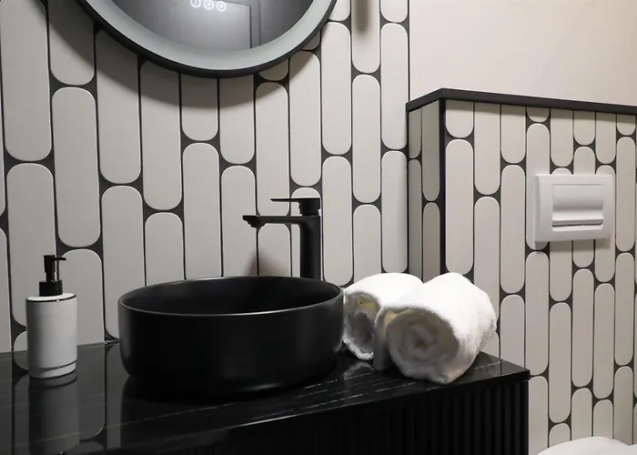 La Ponsin 4* 코냐크