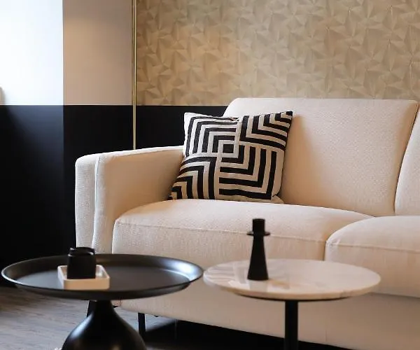 La Ponsin 4* 코냐크